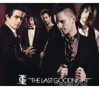 Last Goodnight, The - Pictures of You