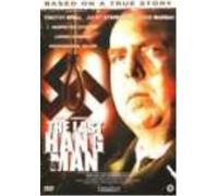 Last hangman, the (DVD)
