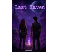 Last Haven