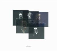 Last Heat Last Heat (CD) Album