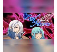 Last Heroes 4 (PC) Steam Key - GLOBAL