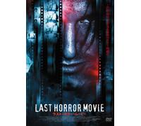Last Horror Movie