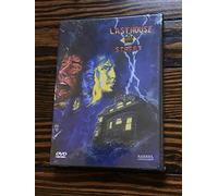 Last House on Dead End Street