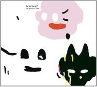 Last Hurrah!! - Beauty Of Fake