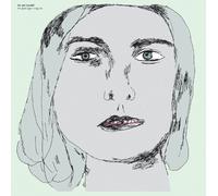 Last Hurrah!! - Great Gig In Disguise