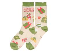 Last in Line by Dio (2012-03-20)