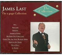 Last, James - A Gogo Collection