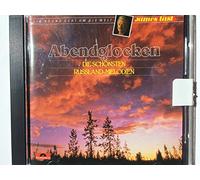 Last, James - Abendglocken