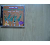 Last,James - Ännchen Von Tharau