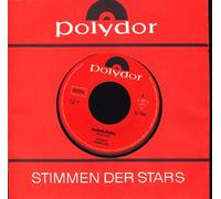 LAST, James - Amboss-Polka / Petersburger Schlittenfahrt / 52 760