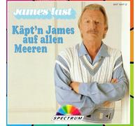 Last,James - Auf Allen Meeren