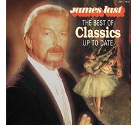 Last, James - Best Of Classics Up To Dat
