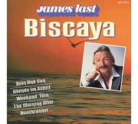 Last, James - Biscaya