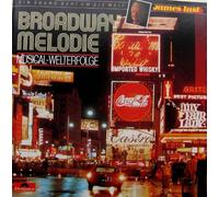 Last, James - Broadway-Melodie