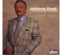 Last, James - Classic Touch
