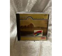 Last, James - Classic Up to Date