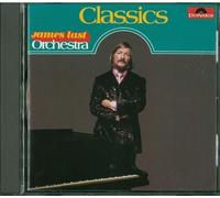 James Last – Classics