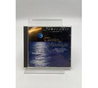 James Last - Classics by moonlight