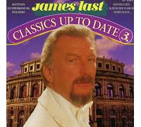 Last,James - Classics Up to Date 3