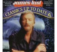 Last,James - Classics Up to Date 6