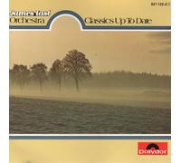 Last, James - Classics Up to Date,Vol.1