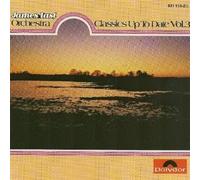 Last, James - Classics Up to Date Vol. 3