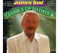 Last,James - Classics Up to Date Vol.4