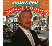 Last,James - Classics Up to Date Vol.7