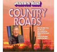 James Last - Country Roads