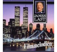 Last James - Filmmelodien By Last James (0001-01-01)