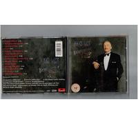 Last, James - Happy heart