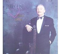 Last, James - Happy heart