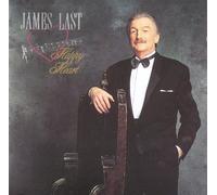 Last James - Happy Heart