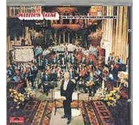 Last,James – In der St.Patricks Cathedral