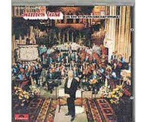 Last,James - In der St.Patricks Cathedral