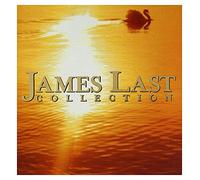 Last James - James Last Collection