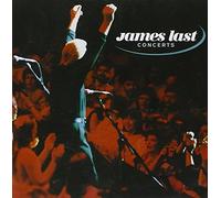 Last,James - James Last Concerts