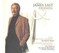 Last,James - James Last & Friends