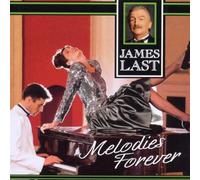 Last,James - James Last - Melodies Forever