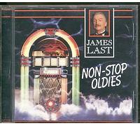 Last,James - James Last - Nonstop Oldies