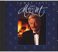 Last, James - James Last Spielt Mozart