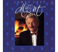 Last, James - James Last Spielt Mozart