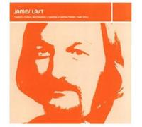 Last, James - Lounge Legends: James Last