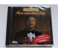 Last, James - Meine Schonsten Erfolge