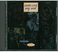 Last,James - My soul-Motown's best