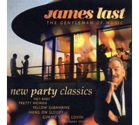 Last,James - New Party Classics