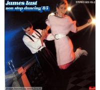James Last - Non