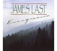 Last, James -Orchestra- - Non-Stop Evergreens