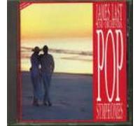 Last,James - Pop Symphonies