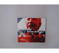 Last,James - Ruf Mich An..Limitierte Auflag